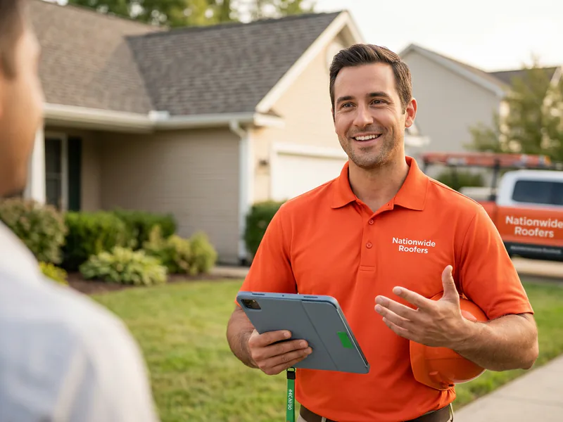 Roof Installation  in Hopkins  FAQ